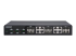 QNAP QSW-M1208-8C - Switch - Front