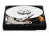 WD AV-25 WD10JUCT - Hard drive - Bottom