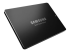 Samsung PM883 MZ7LH3T8HMLT - Left-angle