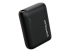 Veho Pebble PZ10 - Power bank - Right-angle