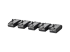 Poly Savi Charge Base - Right-angle