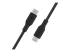 Belkin BoostCharge - USB cable - Multi-angle