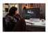 Apple Mac Studio - USFF M2 Ultra - Right-angle