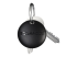 Boompods Boomtag - Anti-loss Bluetooth tag for mobile phone - Front