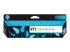 HP 971 - yellow - original - Front