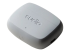 Sudio N2 Pro - True wireless earphones with mic - Right-angle