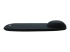 Kensington Foam Mouse Wristrest - Right side