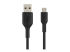 Poly Voyager Surround 80 UC - Left-angle