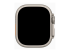 Apple Watch Ultra 2 - 49 mm - Front