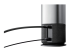 MAXHUB UC M40 - Conference camera - Close up