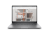 HP ZBook X G1i Mobile Workstation - Front