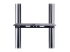 B-TECH BT7033 - Mounting component (shelf) - Front