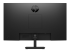 HP P27 G5 - P-Series - Back