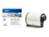 Brother DK-22246 - Paper - Front