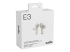 Sudio E3 - True wireless earphones with mic - Left-angle