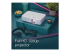 Epson CO-FH02 - 3LCD projector - Right-angle