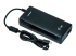 i-Tec - Docking station - Right-angle