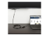 StarTech 3m (10ft) Active USB-C Cable, USB 3.2 Gen 2 10Gbps, Long USB Type-C Data Transfer Cable, 60W Power Delivery, 8K 60Hz, DP 1.4 Alt Mode w/HBR3/HDR10/MST/DSC 1.2/HDCP 2.2 - Front