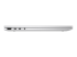 HP EliteBook X Flip G1i Notebook Next Gen AI - Left side