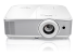 Optoma HD30LV - DLP projector - Front