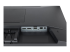 iiyama ProLite XU2493HSU-B6 - 