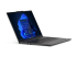 Lenovo ThinkPad E16 Gen 1 - Left side