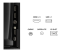 TCL 55T6C-UK T Series - 
