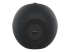 Creative Pebble V3 - Speakers - Back