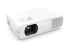 BenQ LH730 - DLP projector - Left-angle