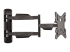 Fellowes - Bracket - for TV - Left-angle