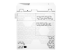 HP Color LaserJet Enterprise MFP 5800f - Back