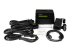 StarTech.com USB 3.0 Hard Drive Eraser Dock for 2.5" & 3.5" SATA/ IDE SSD HDD + mSATA & M.2 - Front