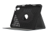 Targus VersaVu - Flip cover for tablet - Right-angle