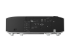 Epson EB-PQ2008W - 3LCD projector - Back