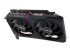 ASUS DUAL-RTX3060-O12G-V2 - Top