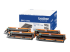 Brother DR243CL - original - Right-angle