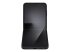 Samsung Galaxy Z Flip7 FE - Front
