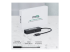 Plugable - network adapter - Left-angle
