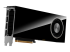 NVIDIA RTX 6000 Ada - Graphics card - Left-angle