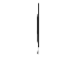 Neomounts WL30-550BL14 - Left side