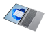 Lenovo ThinkBook 16 G6 ABP - Left side