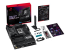 ASUS ROG STRIX Z790-E GAMING WIFI II - Front