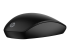 HP 235 - Mouse - optical - Back