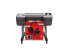 HP DesignJet Z6 PostScript - Front