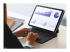 Belkin Connect Pro - Keyboard and folio case (protective case) - Right-angle