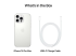 Apple iPhone 16 Pro Max - Multi-angle
