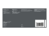 Logitech Lightspeed G435 - Bottom