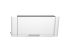 HP Smart Tank 5105 All-in-One - Left side