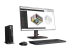 Lenovo ThinkStation P3 - Left-angle