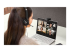 Jabra PanaCast 20 - Webcam - Right-angle
